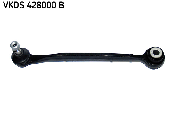 Track Control Arm - VKDS 428000 B SKF